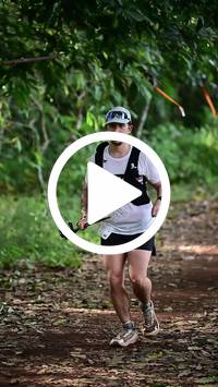 BIB:  <button type="button" onclick="openModal(27530390)" class="btn btn-primary btn-sm float-right" data-toggle="modal" data-target=".modal-high-quality">
                <i class="fa fa-download"></i> Download
                </button>